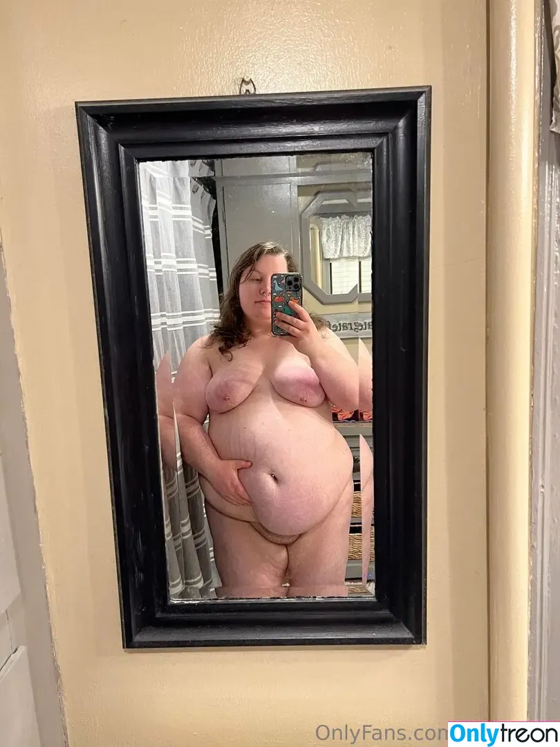 gothbelly голая photo #0055 (kassandrawrite)
