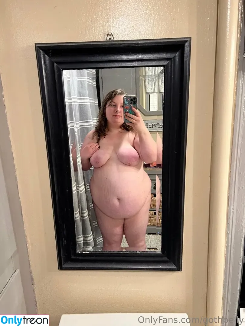 gothbelly голая photo #0056 (kassandrawrite)