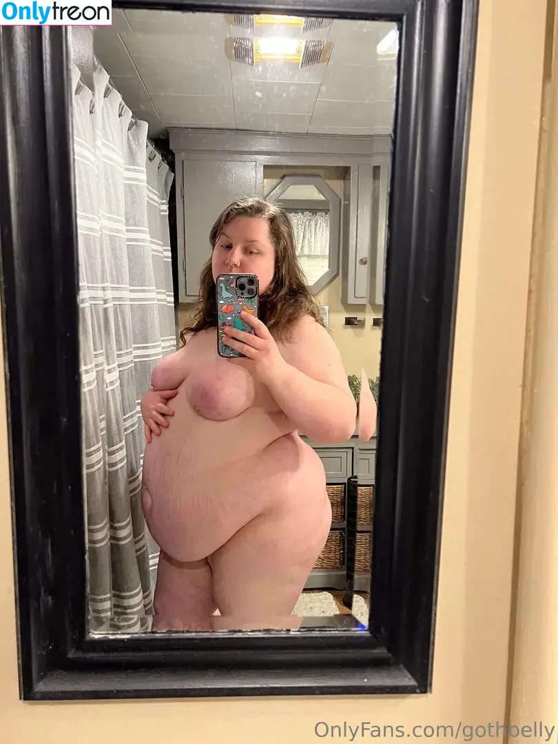 gothbelly голая photo #0057 (kassandrawrite)