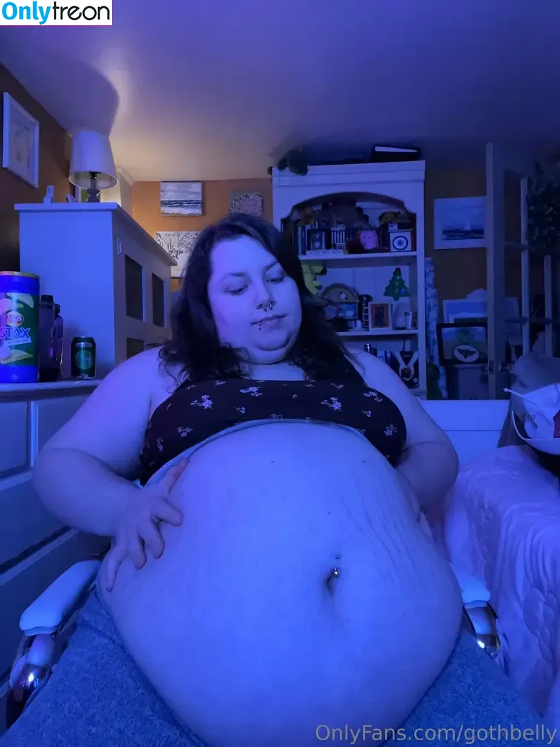 gothbelly голая photo #0058 (kassandrawrite)