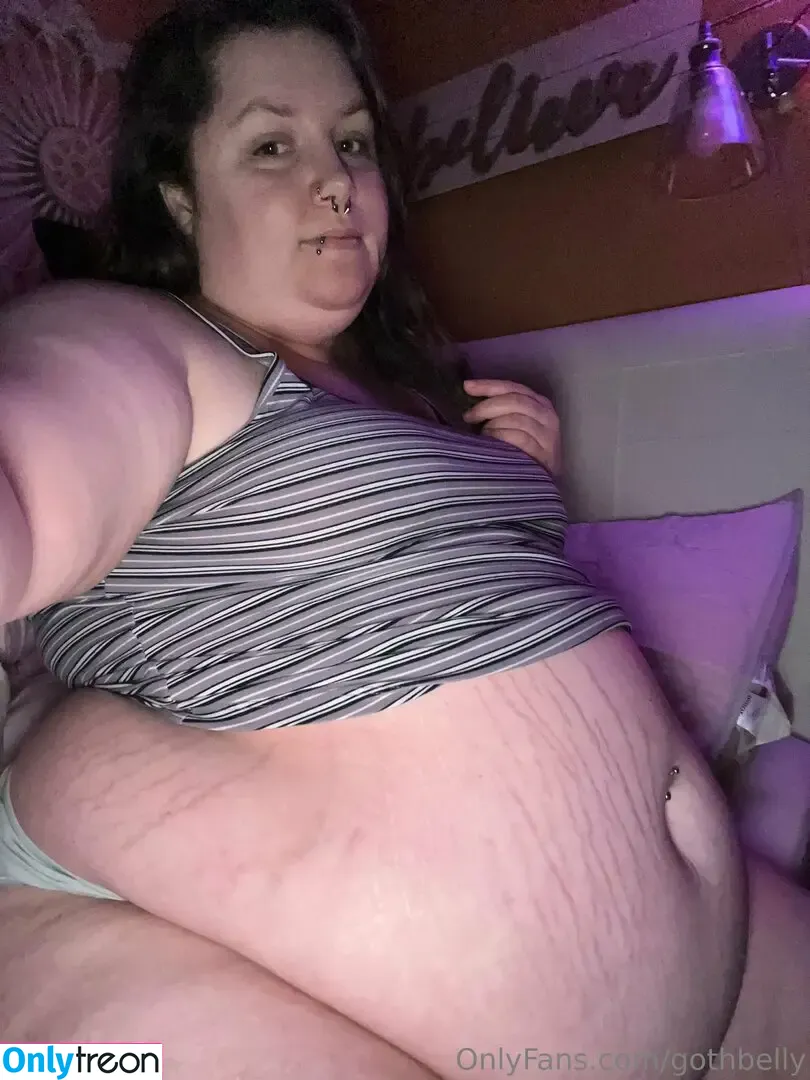 gothbelly голая photo #0060 (kassandrawrite)