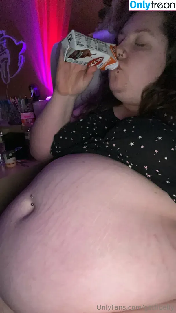 gothbelly голая photo #0063 (kassandrawrite)