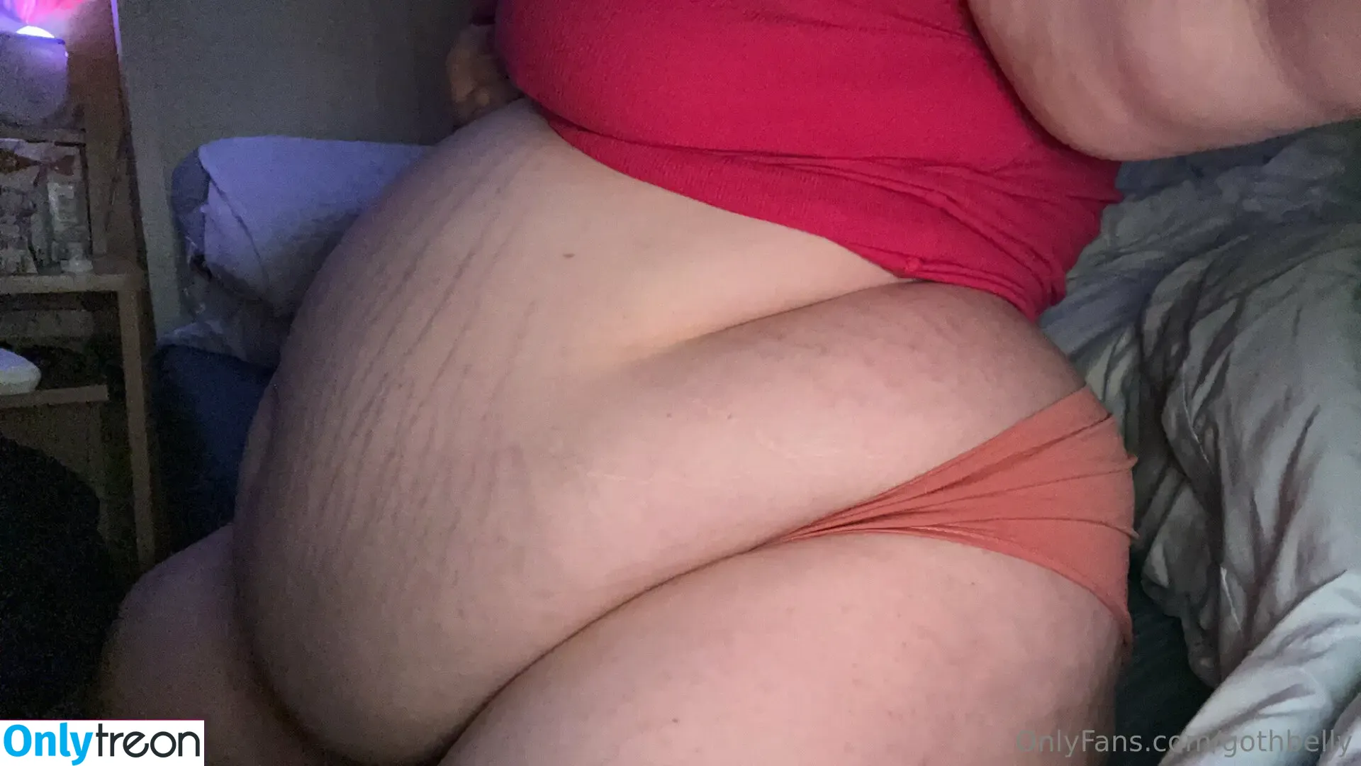 gothbelly голая photo #0066 (kassandrawrite)