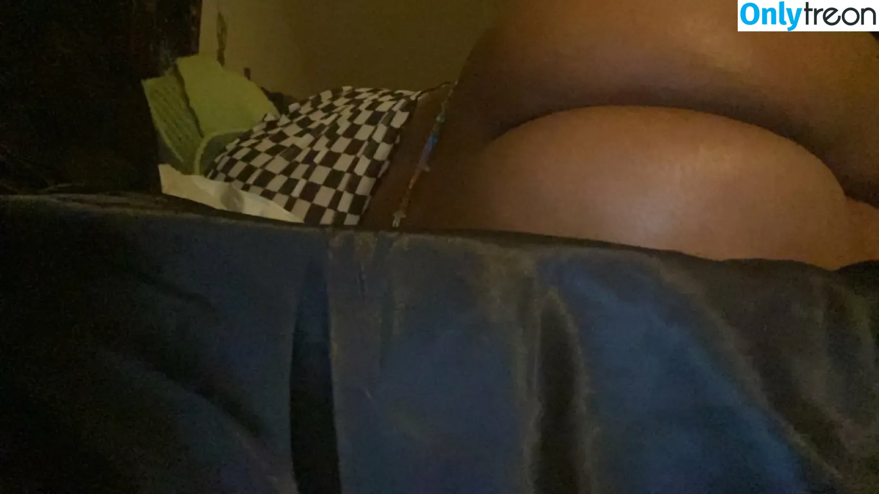 Gothcakez nude photo #0011 (Phoenix Starr / gothcakezspicylife / yes_idocosplay)