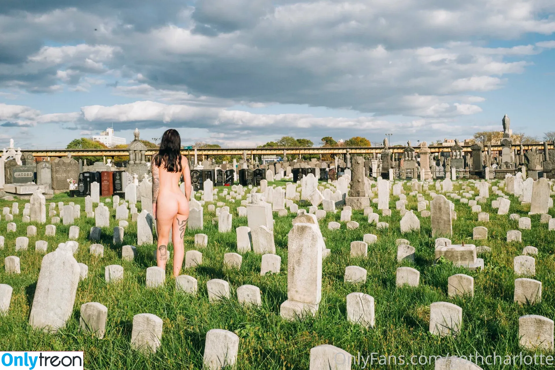 gothcharlotte голая photo #0063 (gothcharlotte)