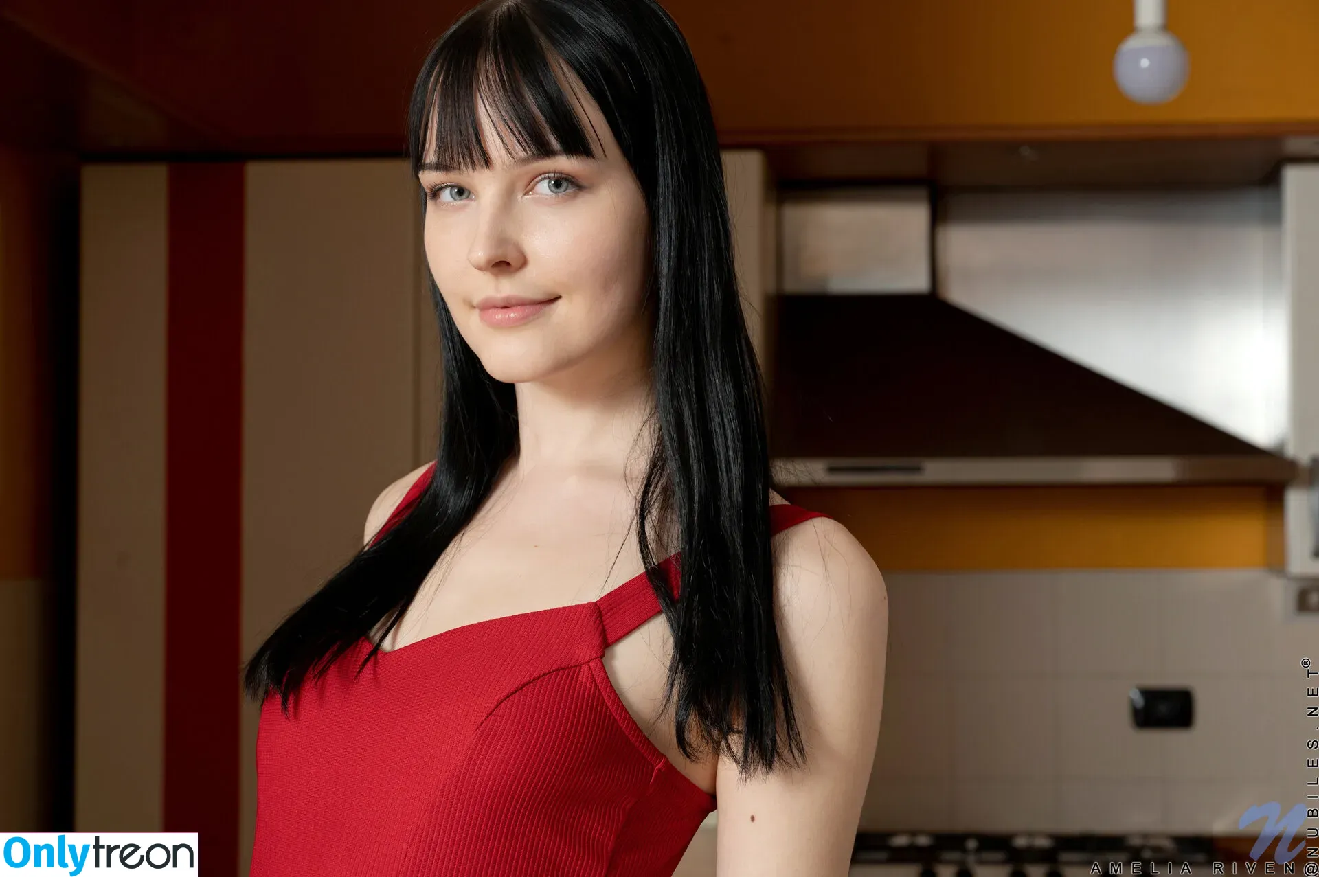gothebabe nude photo #0016 (mimi babe)