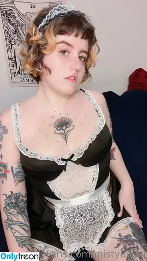 gothgamerfree / _gothmom nude photo #0031