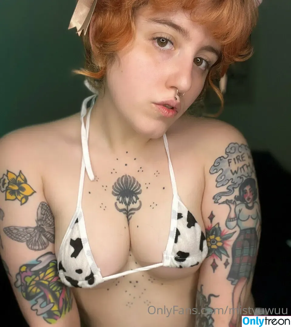 gothgamerfree nude photo #0004 (_gothmom)