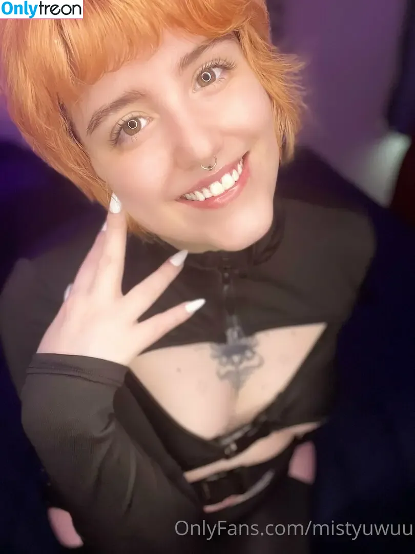 gothgamerfree nude photo #0009 (_gothmom)