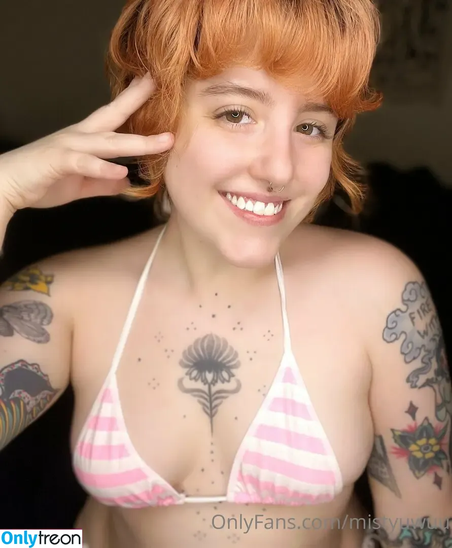 gothgamerfree nude photo #0016 (_gothmom)