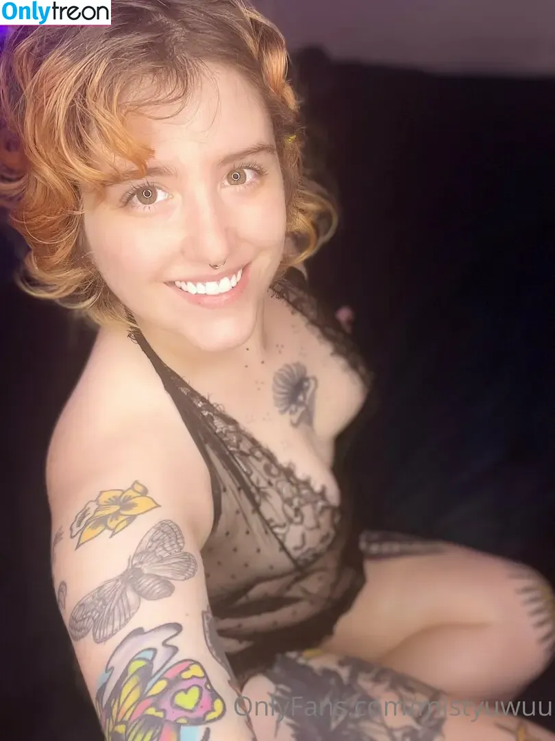 gothgamerfree nude photo #0025 (_gothmom)