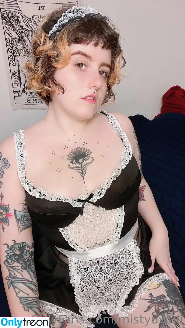 gothgamerfree nude photo #0031 (_gothmom)
