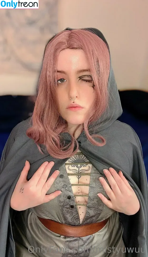 gothgamerfree nude photo #0032 (_gothmom)