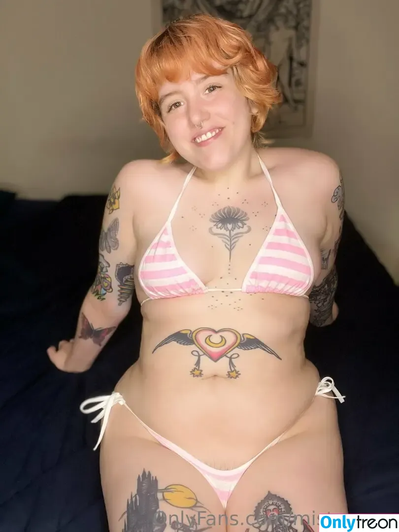 gothgamerfree nude photo #0041 (_gothmom)