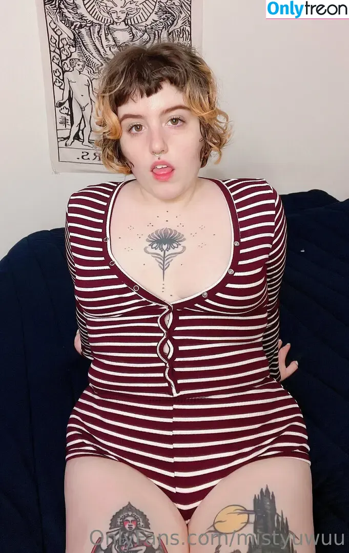 gothgamerfree nude photo #0047 (_gothmom)