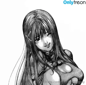 gothgamergirly / gothgirlgaming nude photo #0055