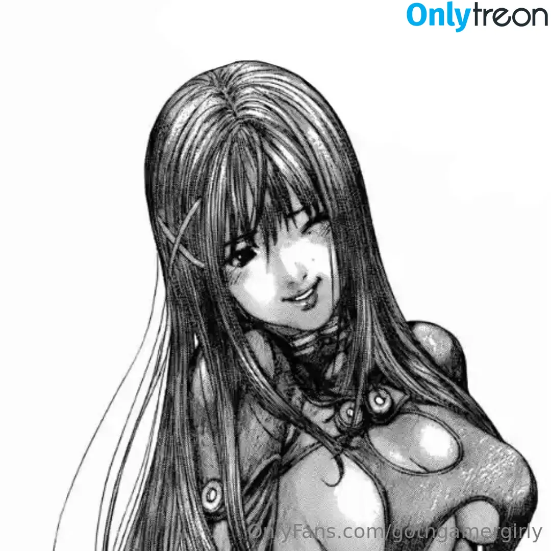 gothgamergirly nude photo #0055 (gothgirlgaming)