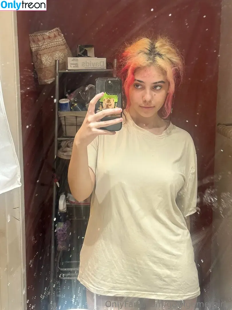 gothgamergirly nude photo #0150 (gothgirlgaming)