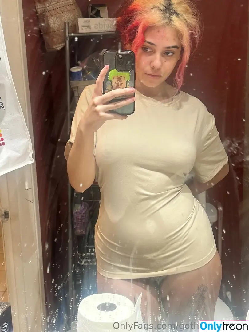 gothgamergirly nude photo #0151 (gothgirlgaming)