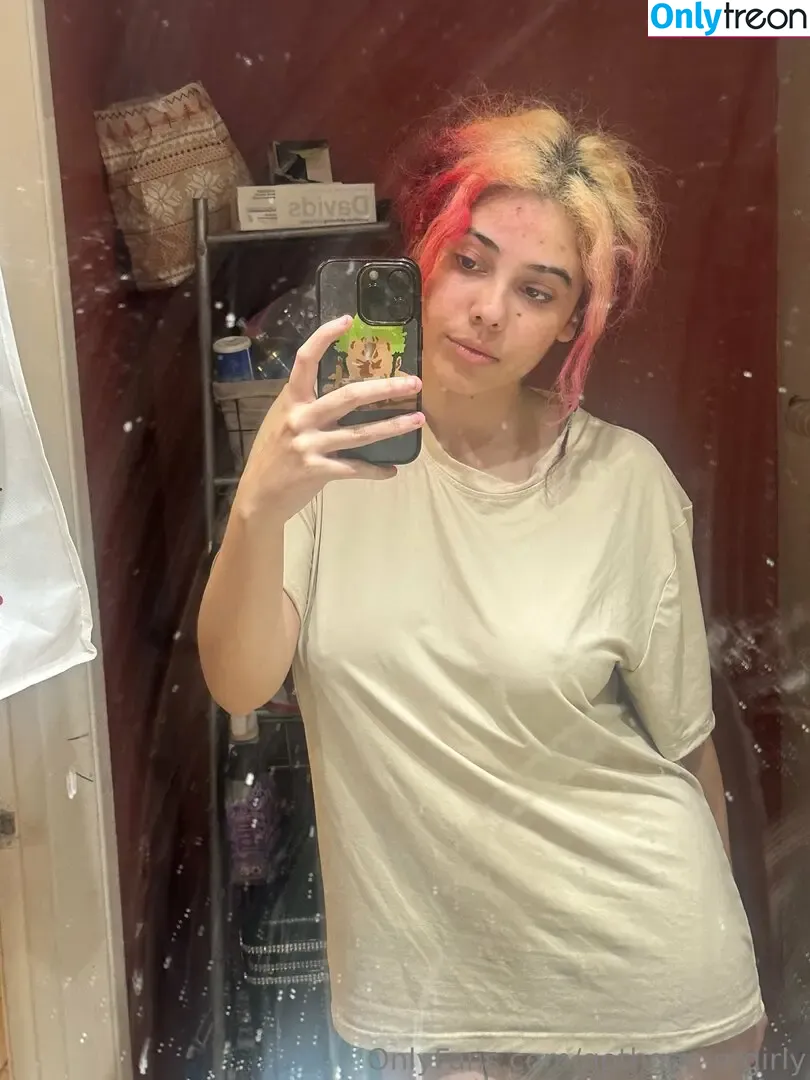 gothgamergirly nude photo #0152 (gothgirlgaming)