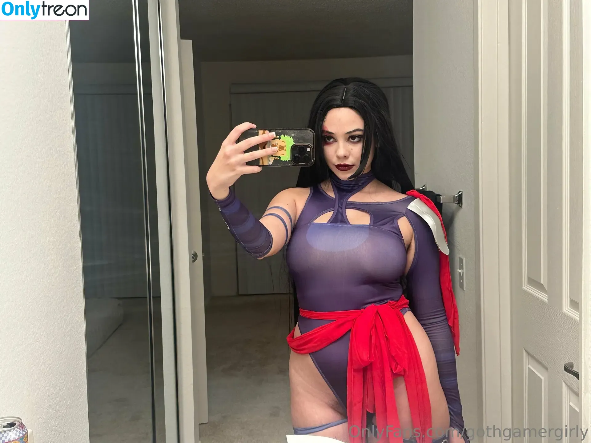 gothgamergirly nude photo #0158 (gothgirlgaming)