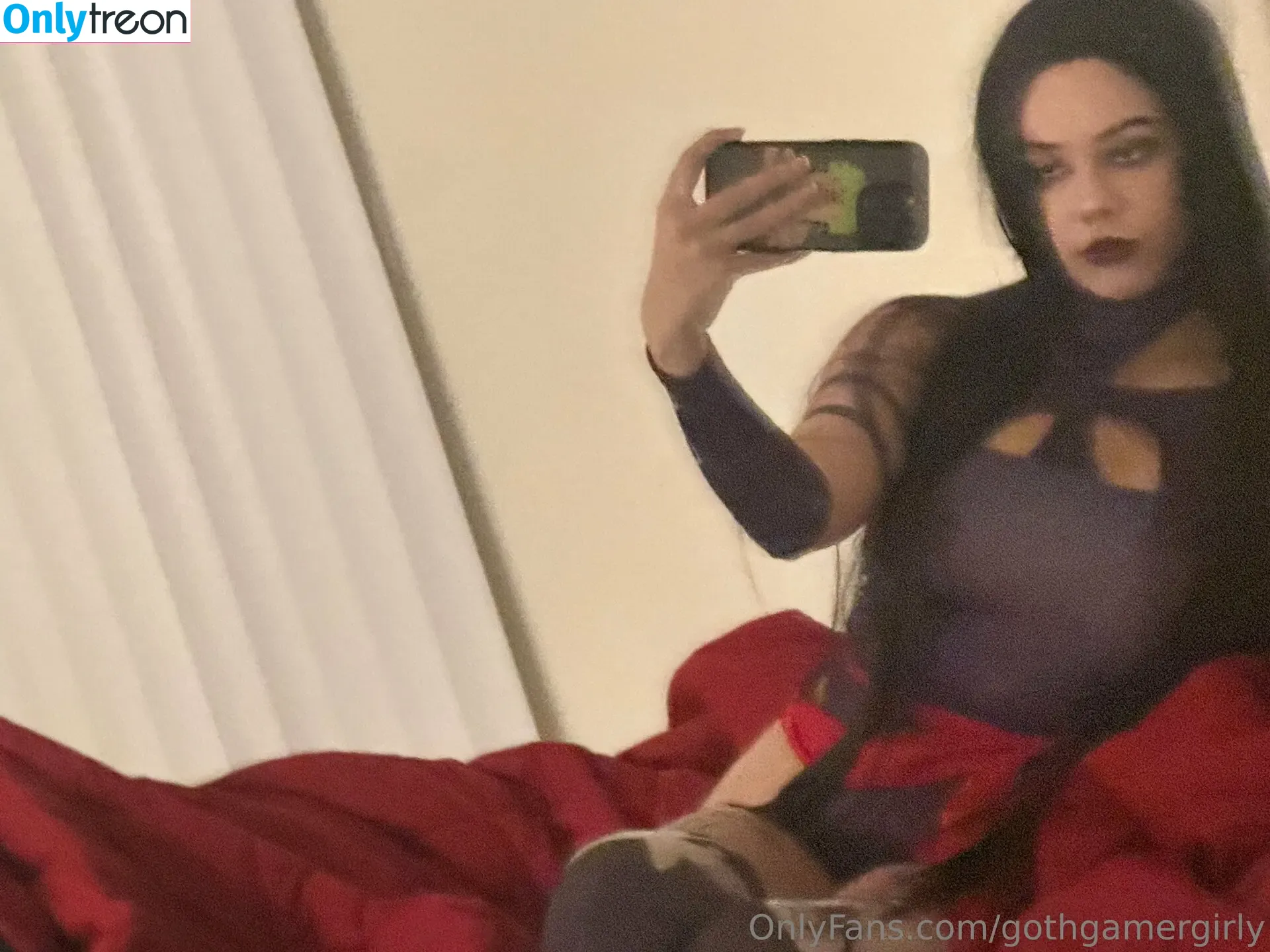 gothgamergirly nude photo #0206 (gothgirlgaming)