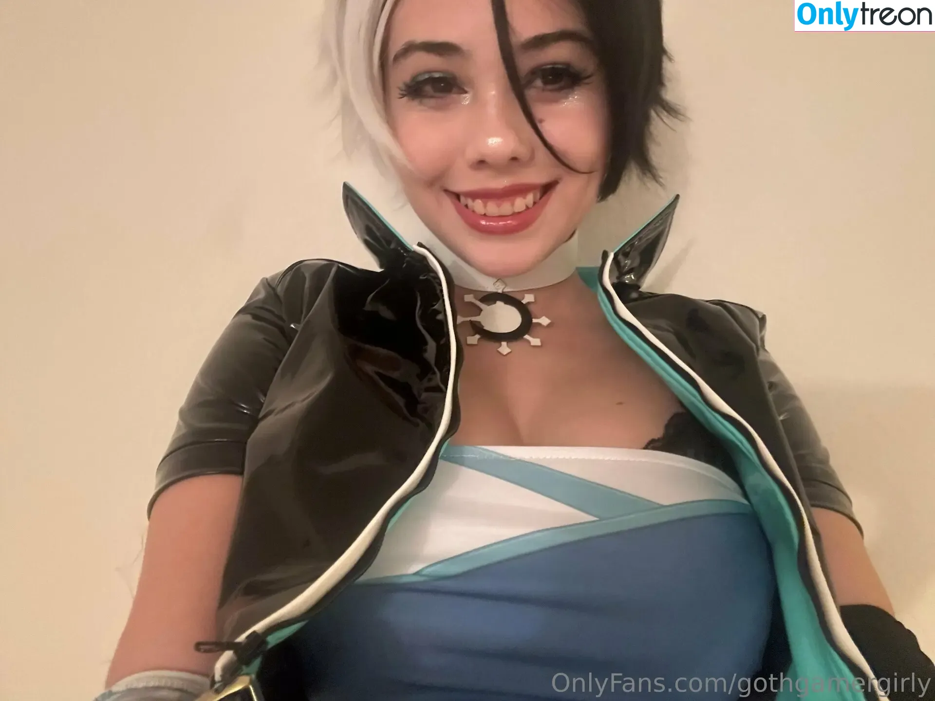 gothgamergirly nude photo #0221 (gothgirlgaming)