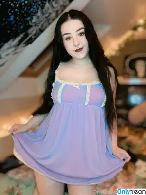 gothgerms / gothgermfriend nude photo #0018