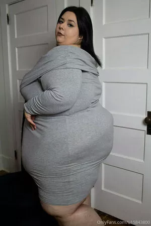  nude photo #0001