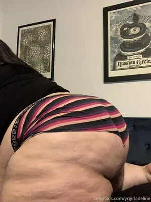  nude photo #0008