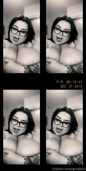  nude photo #0011