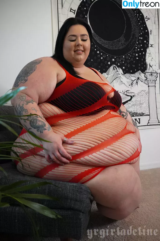 gothgfadeline nude photo #0045 (gothgfadeline)