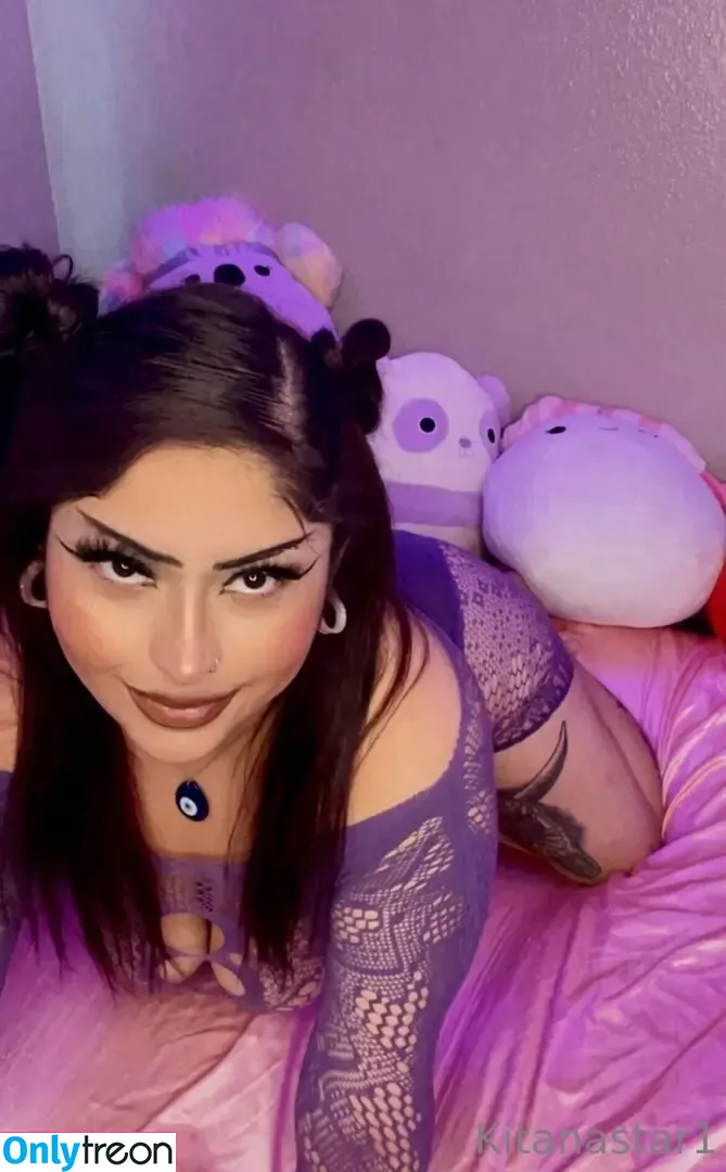 gothghoulkitty nude photo #0050 (gothkittyiskawaii)