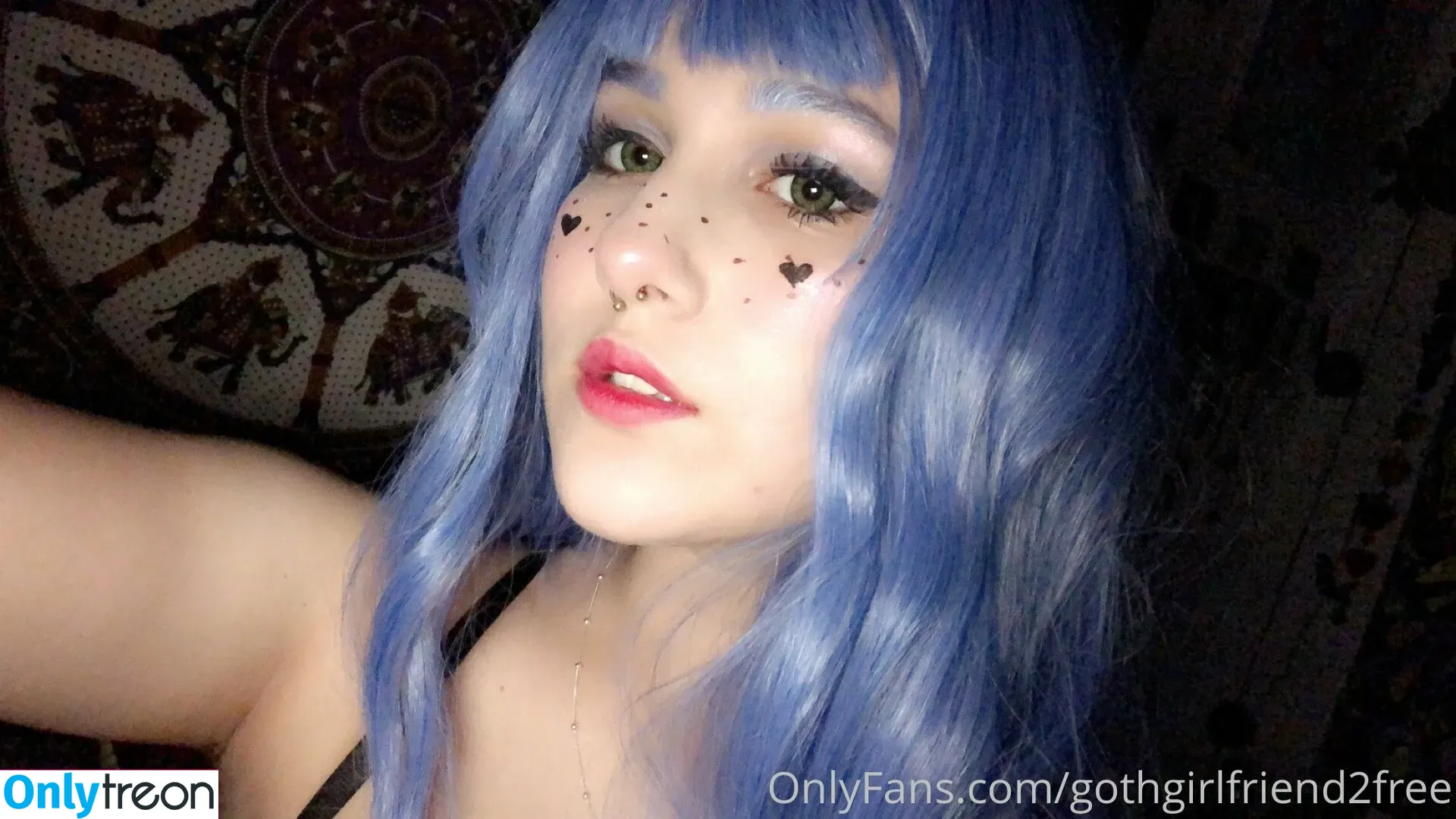 gothgirlfriend2free nude photo #0004 (goth_girlfrend)