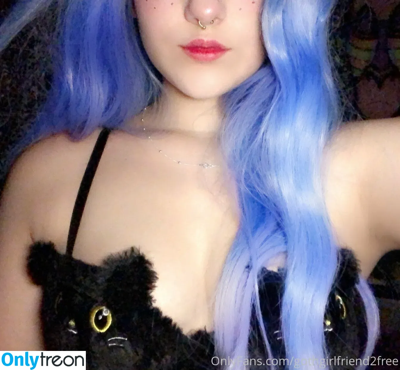 gothgirlfriend2free nude photo #0005 (goth_girlfrend)