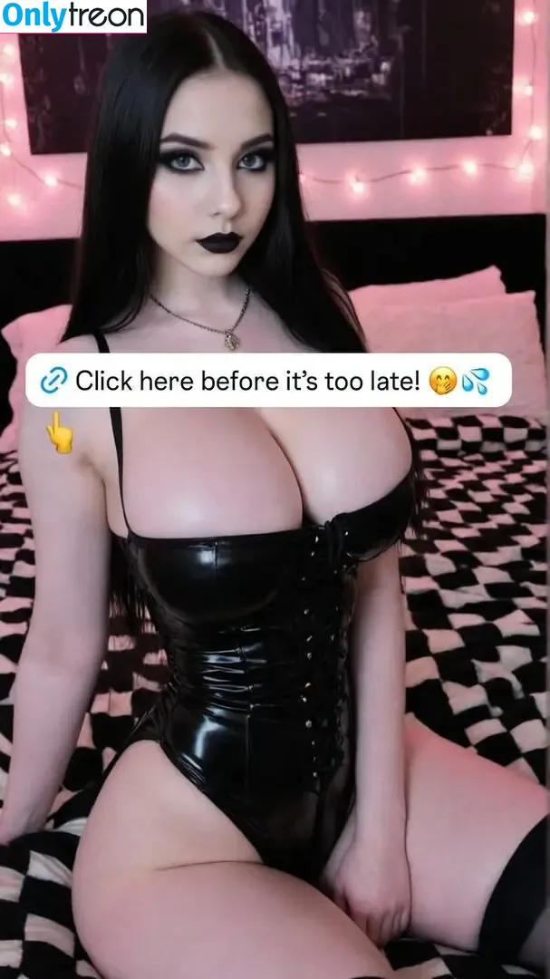 gothgirlsofi nude photo #0005 (gothgirlsofi)