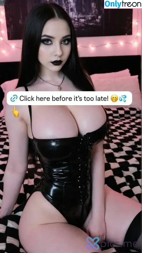 gothgirlsofi голая photo #0016 (gothgirlsofi)