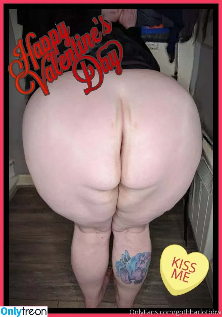 gothharlotbbw nude photo #0088 (littleheathengoth)