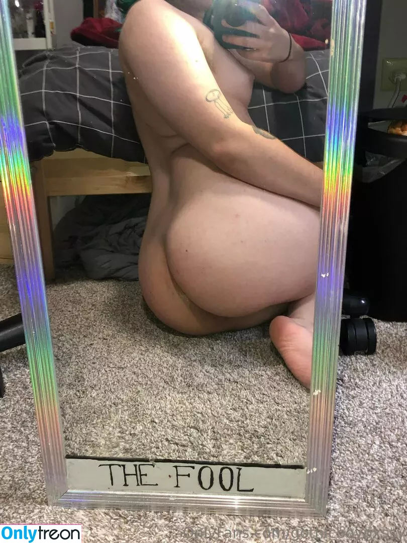 gothicboypxssy nude photo #0006 (gothicboypxssy)