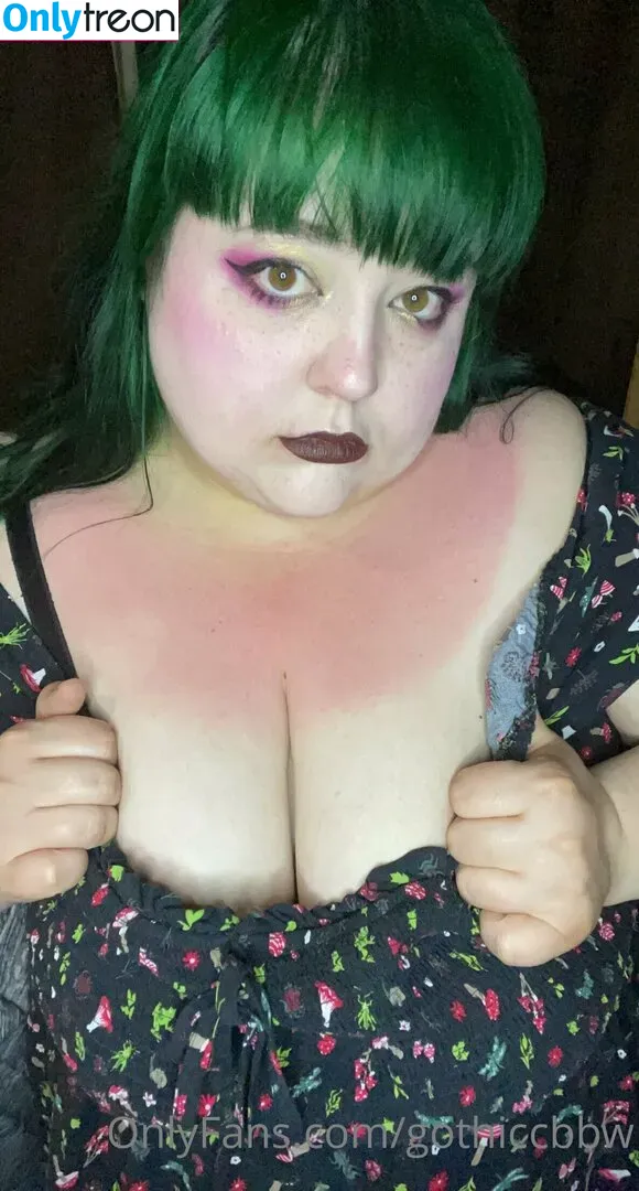 gothiccbbw nude photo #0060 (gothiccbbw)