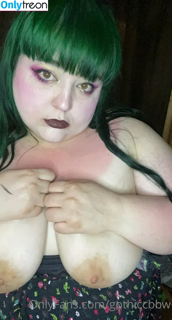 gothiccbbw nude photo #0062 (gothiccbbw)