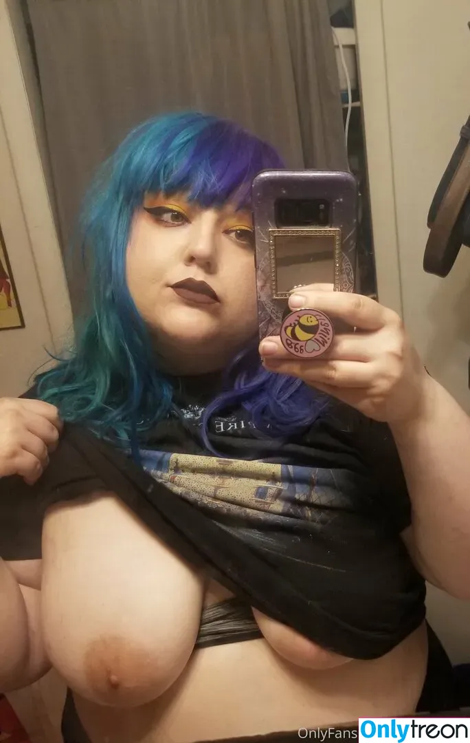 gothiccbbw nude photo #0069 (gothiccbbw)