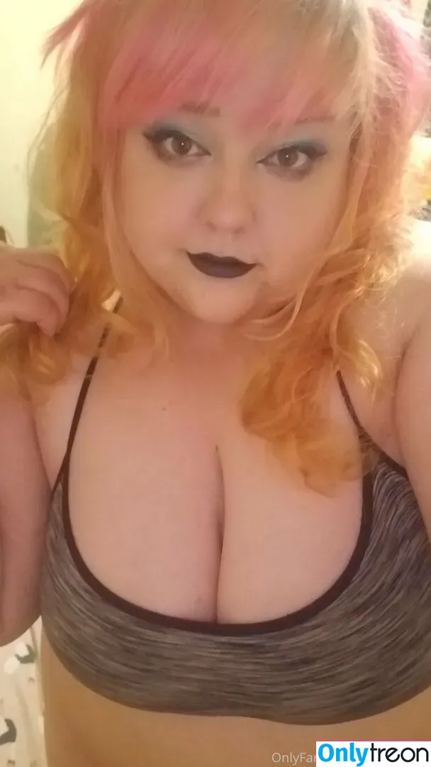 gothiccbbw nude photo #0080 (gothiccbbw)