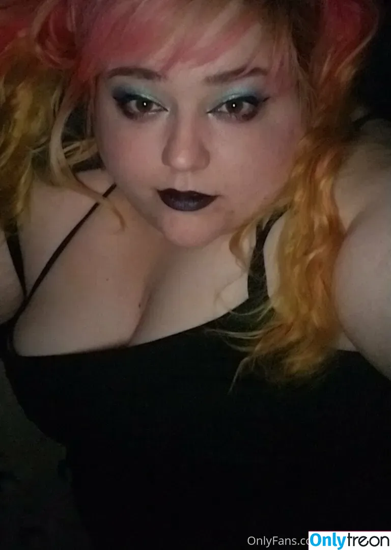 gothiccbbw голая photo #0081 (gothiccbbw)