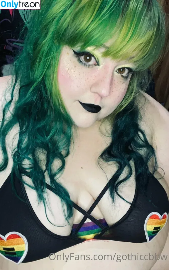 gothiccbbw nude photo #0094 (gothiccbbw)