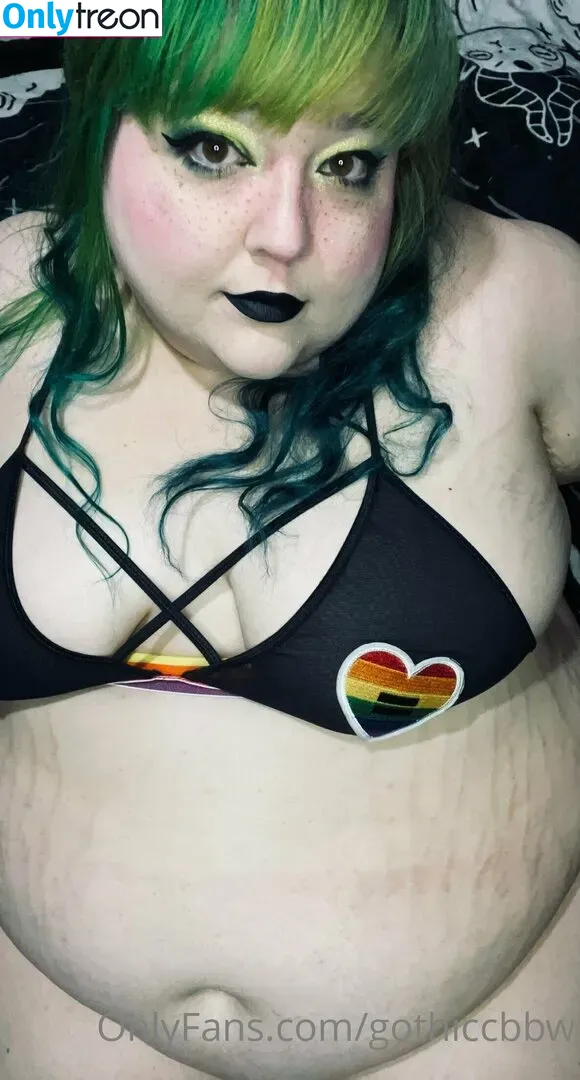 gothiccbbw nude photo #0102 (gothiccbbw)