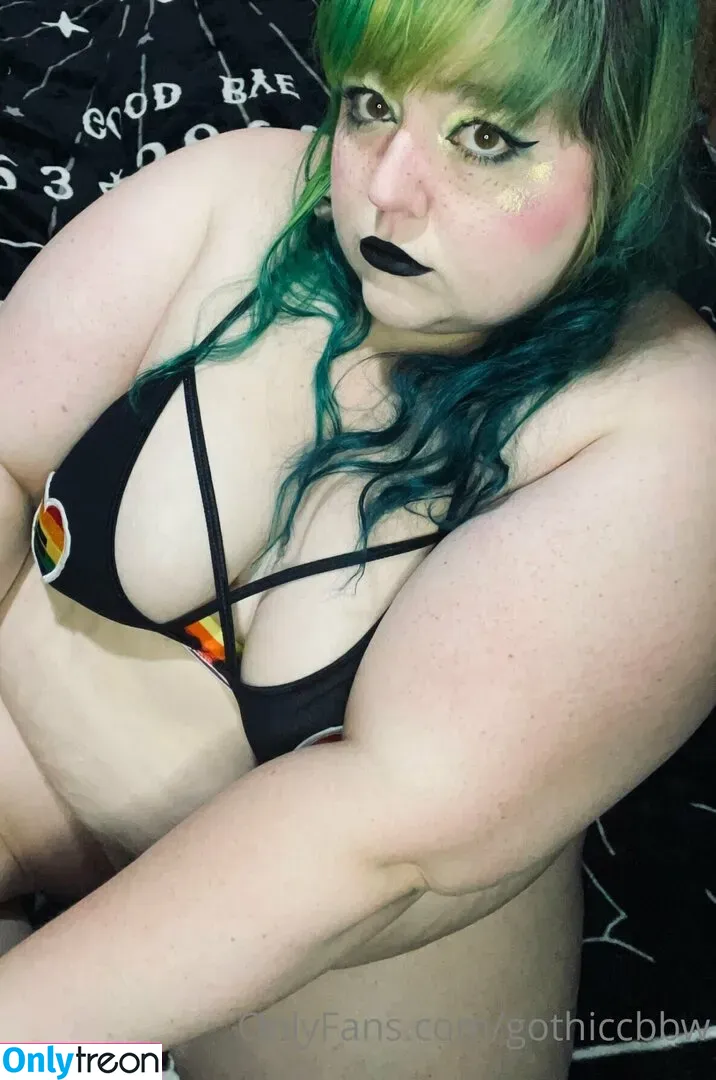 gothiccbbw голая photo #0103 (gothiccbbw)