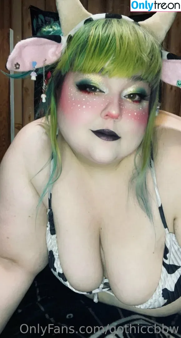 gothiccbbw nude photo #0116 (gothiccbbw)