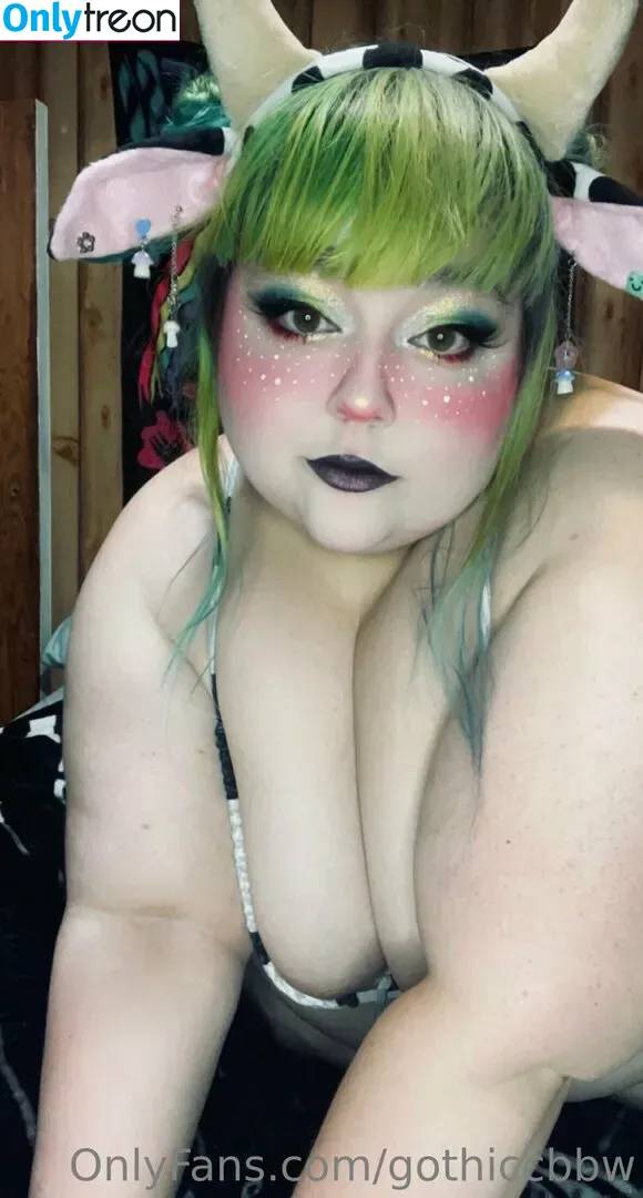 gothiccbbw голая photo #0117 (gothiccbbw)