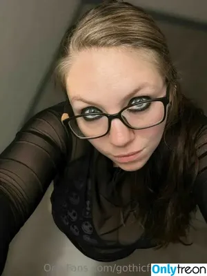  фото голая #0021